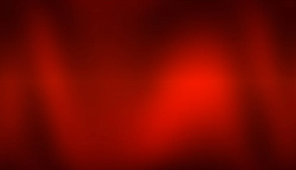 edición de fotos con IA